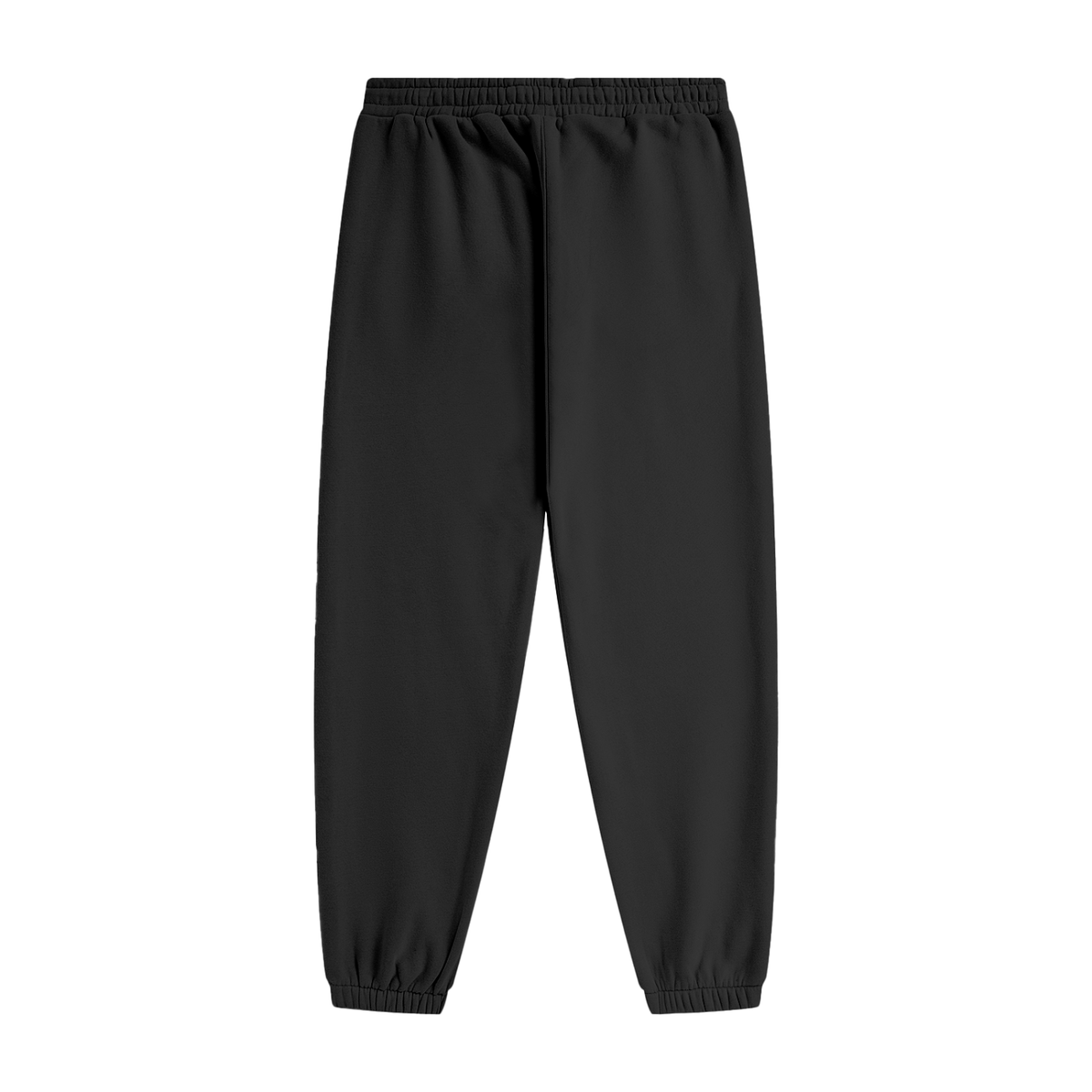 COA Signature Fleece Unisex Joggers