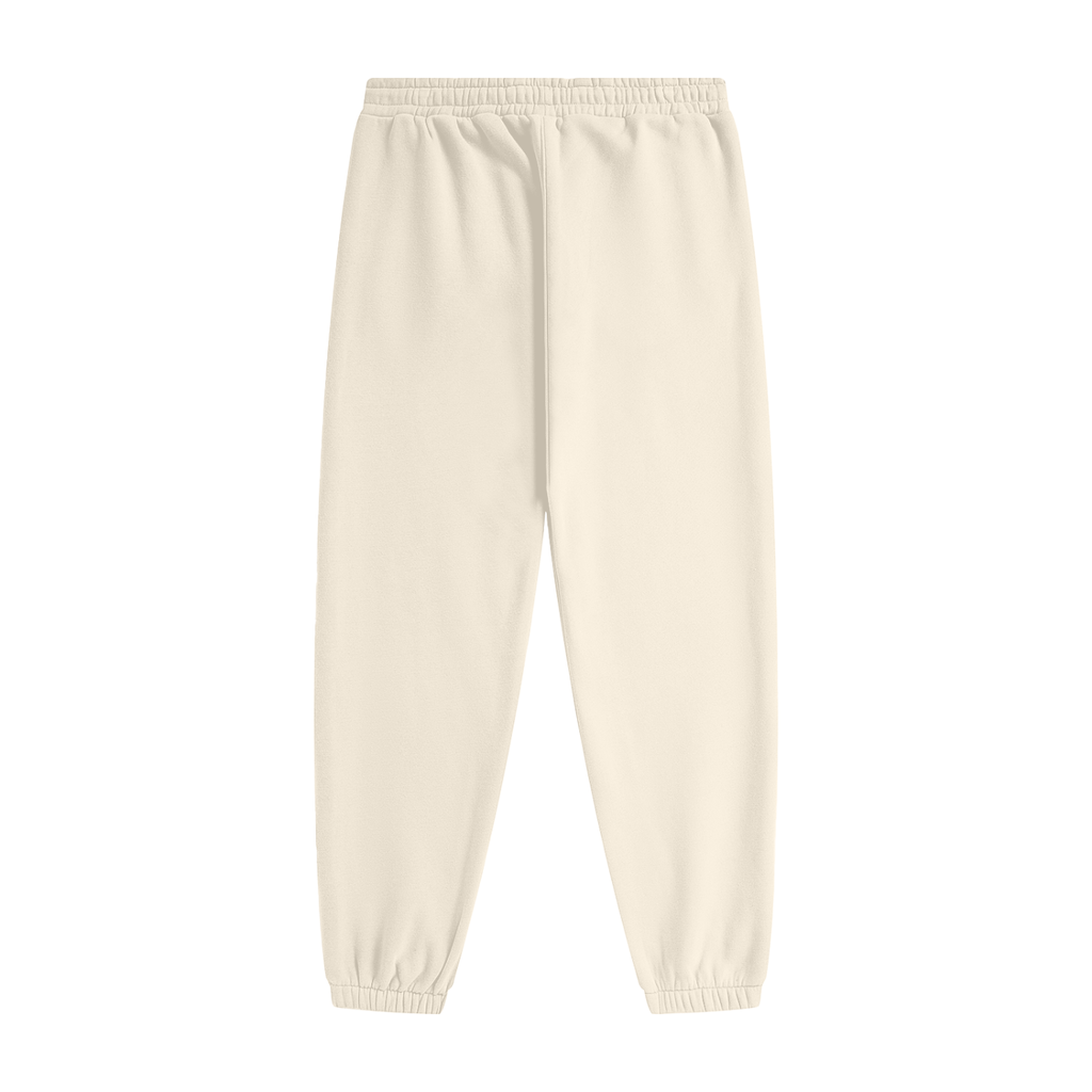 COA Signature Fleece Unisex Joggers