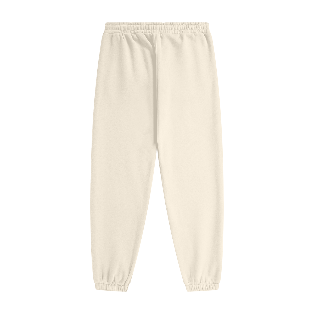 COA Signature Fleece Unisex Joggers