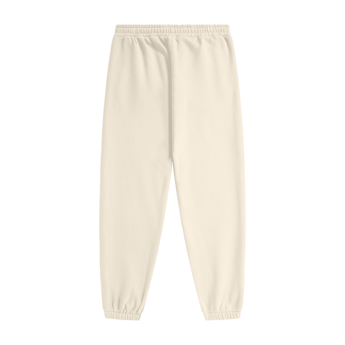 COA Signature Fleece Unisex Joggers