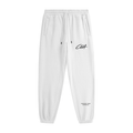 COA Signature Fleece Unisex Joggers