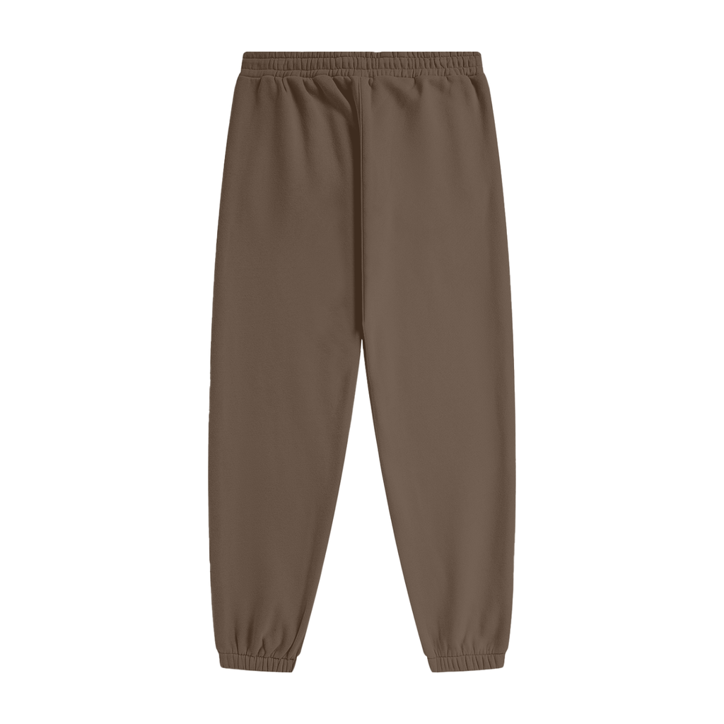 COA Signature Fleece Unisex Joggers