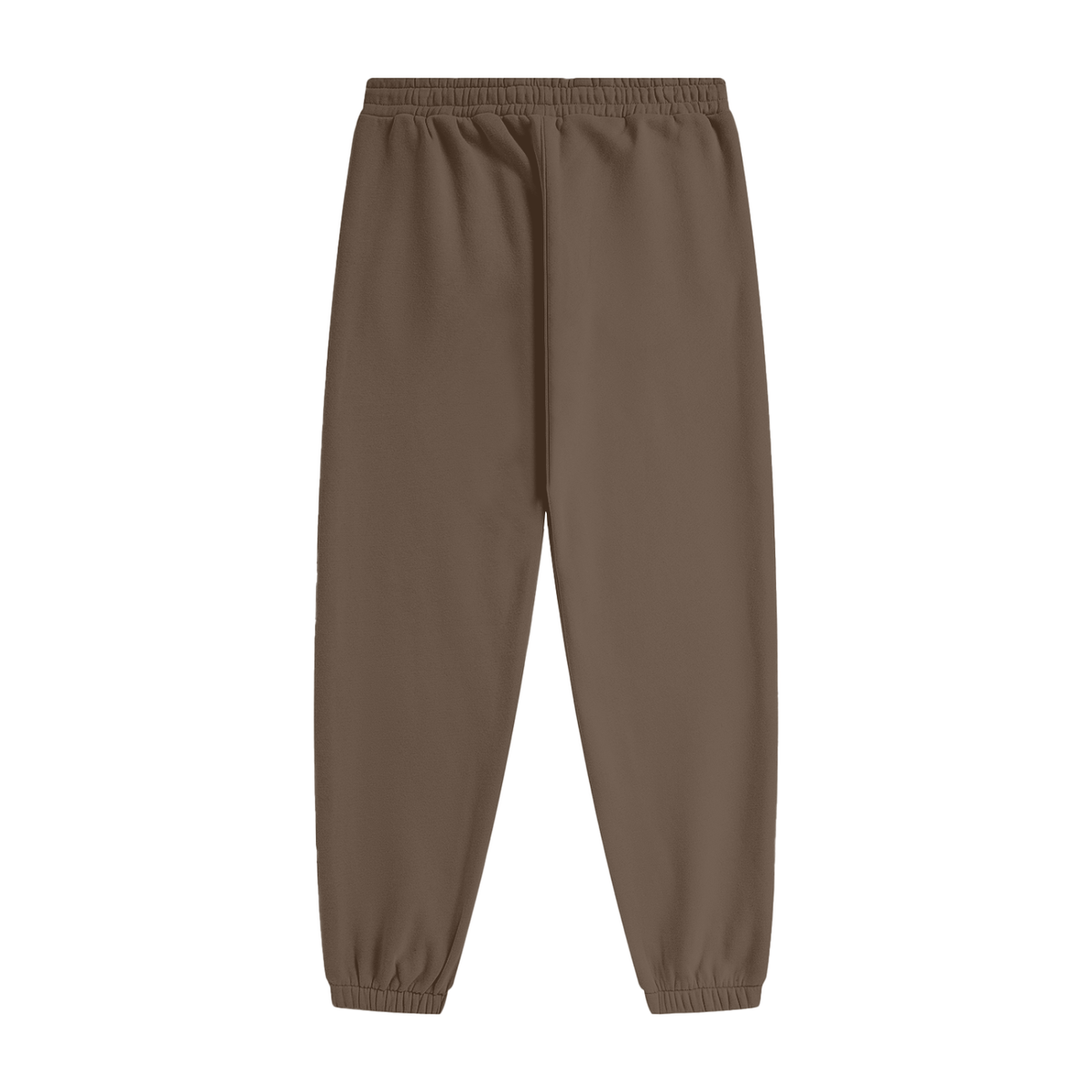 COA Signature Fleece Unisex Joggers