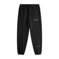 COA Signature Fleece Unisex Joggers